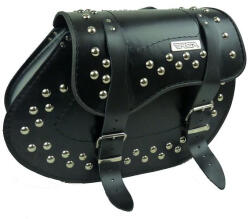 RSA RSA-17B Chopper motoros bőrtáskák