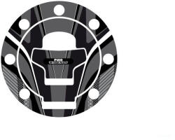 Puig Fuel cap cover PUIG RADIKAL 6316U szürke kiárusítás