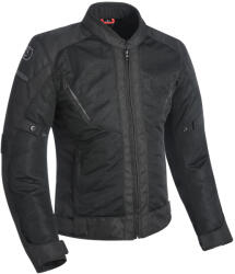 Oxford Delta 1.0 Air motoros dzeki fekete - motozem - 35 260 Ft