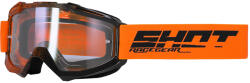 Shot Motocross szemüveg shot Assault Elite Black-Orange