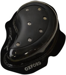 Oxford Rok Drop Sparkie térdkoptatók