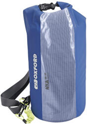 Oxford Aqua DB-20 Dry Bag kék