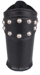 RSA 2BB bőr italtartó