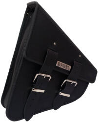 RSA Bőr táska HD Softail RSA-55-höz