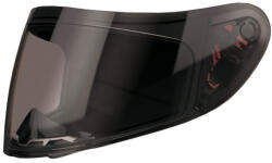 MT Helmets MT-V-12 MAX VISION sötét plexi