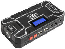 Shark ASP SHARK Jump Starter EPS-400