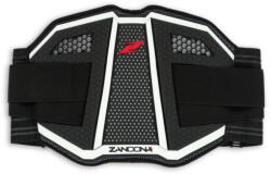 Zandona Predator Belt veseöv