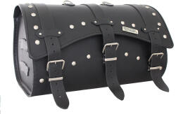 RSA RSA-9B Chopper bőr motoros táska