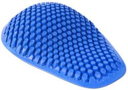 Revit Seesmart váll/könyök/térdprotektor RV31