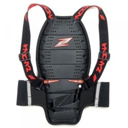 Zandona gerinc kölyök X7 106-125 cm