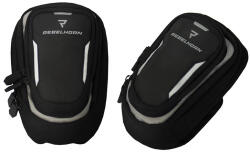 Rebelhorn Hip II combtáska - motozem - 14 270 Ft