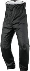SCOTT Esőnadrág SCOTT Ergonomic Pro DP fekete - motozem - 21 620 Ft