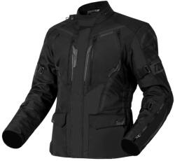 Ozone Tour III kabát fekete - motozem - 69 640 Ft