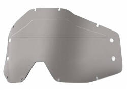 Plexi 100% a Speedlab SVS -hez (füst)