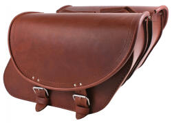 RSA RSA-S91 Bőr motoros táskák kiárusítás