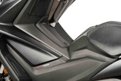 Puig Protector scratch saver PUIG 9953N black