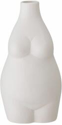 Bloomingville dekor váza - fehér Univerzális méret - answear - 6 590 Ft