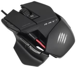 Mad Catz R.A.T. 3