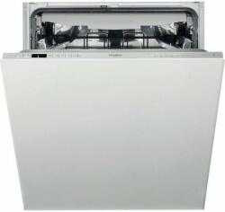 Whirlpool WIS 7020 PEF Mosogatógép