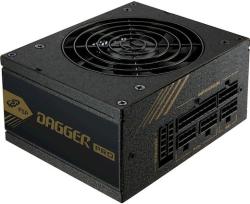 FSP Dagger PRO 850W 80 Plus Gold (PPA8502800)