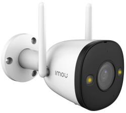 Dahua IMOU IPC-F46FEP