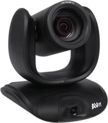 AVerMedia CAM550 (61U3010000AC) Camera web