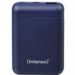 Intenso XS5000