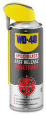 WD-40 Specialist Penetrant 400ml