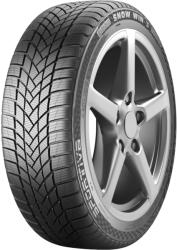 Sportiva Snow Win 3 205/55 R16 91H