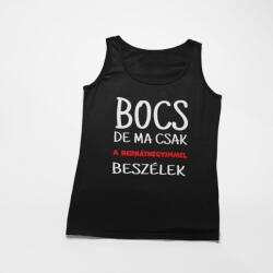  Bocs de ma csak a bernáthegyimmel beszélek női atléta (bocs_de_ma_csak_a_bernathegyimmel_noiatleta)