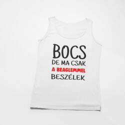  Bocs de ma csak a beaglemmel beszélek női atléta (bocs_de_ma_csak_a_beaglemmel_noiatleta)