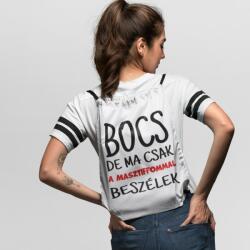  Bocs de ma csak a masztiffommal beszélek tornazsák (bocs_de_ma_csak_a_masztiffommal_tornazsak)