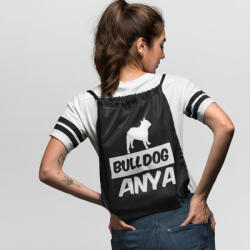  Francia Bulldog anya tornazsák (bulldog_anya_tornazsak)