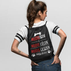 Mudis szív és mudis lélek tornazsák (mudis_sziv_lelek_tornazsak)
