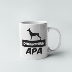 Dobermann apa bögre (dobermann_apa_bogre)