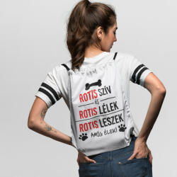  Rotis szív és rotis lélek tornazsák (rotis_sziv_lelek_tornazsak)