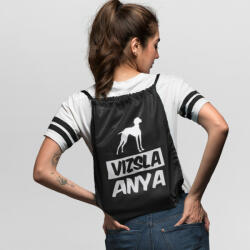 Vizsla anya tornazsák (vizsla_anya_tornazsak)
