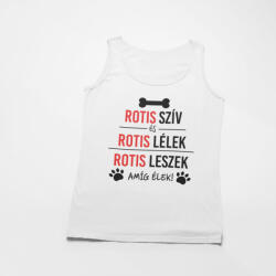  Rotis szív és rotis lélek női atléta (rotis_sziv_lelek_noiatleta)