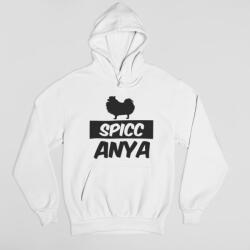  Spicc anya női pulóver (spicc_anya_noipulover)