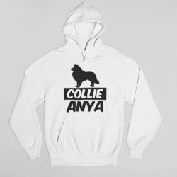  Collie anya pulóver (collie_anya_pulover)