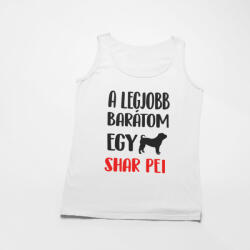  A legjobb barátom egy shar pei női atléta (a_legjobb_baratom_egy_shar_pei_noiatleta)