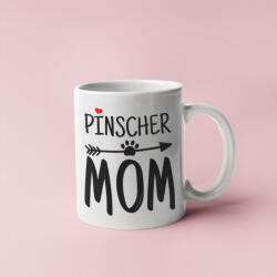 Pinscher mom bögre (pinscher_mom_bogre)