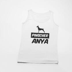  Pinscher anya női atléta (pinscher_anya_noiatleta)