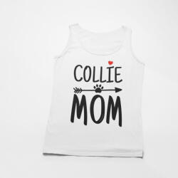  Collie mom női atléta (collie_mom_noiatleta)