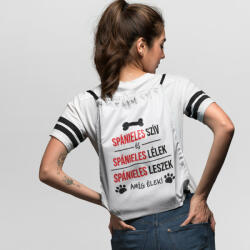 Spánieles szív és spánieles lélek tornazsák (spanieles_sziv_lelek_tornazsak)