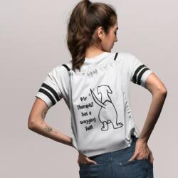 My therapist has a wagging tail tornazsák (my_therapist_has_a_wagging_tail_tornazsak)