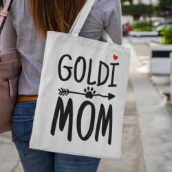  Goldi mom vászontáska (goldi_mom_vaszontaska)