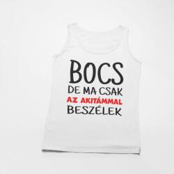  Bocs de ma csak az akitámmal beszélek férfi atléta (bocs_de_ma_csak_az_akitammal_ferfiatleta)