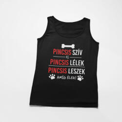  Pincsis szív és pincsis lélek női atléta (pincsis_sziv_lelek_noiatleta)