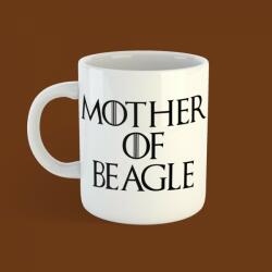 Mother of beagle (v2) bögre (mother_of_beagle_2_bogre)